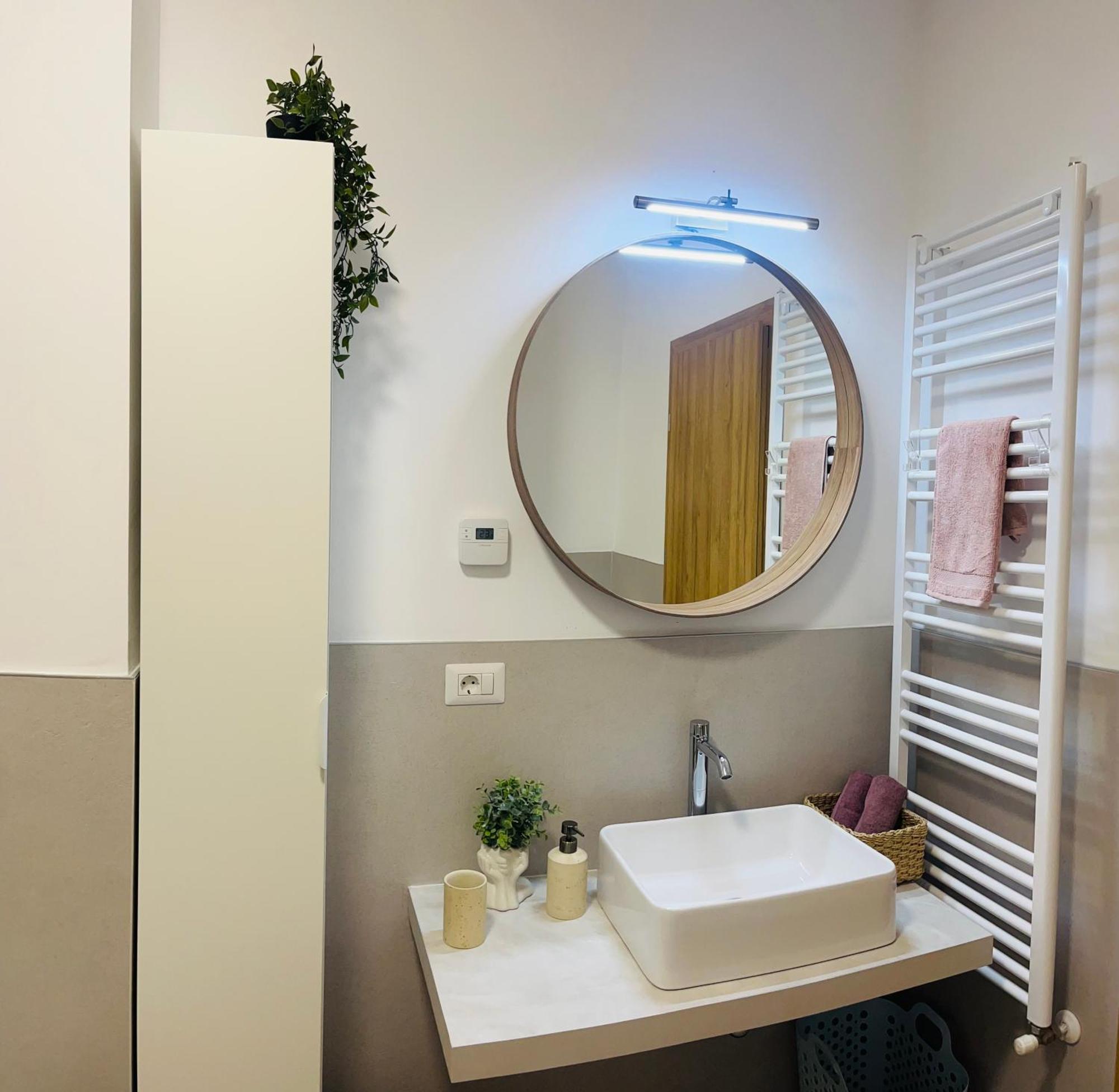Apartament Ateneo Golden Nest Timişoara