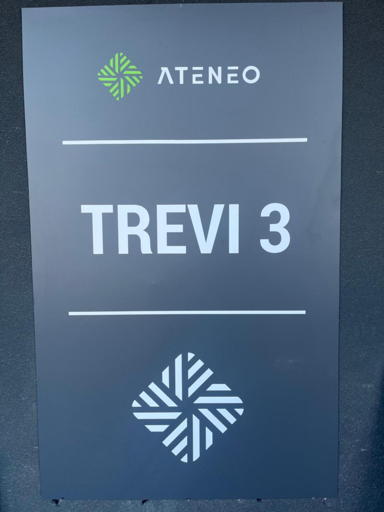 Apartament Ateneo Golden Nest Timişoara
