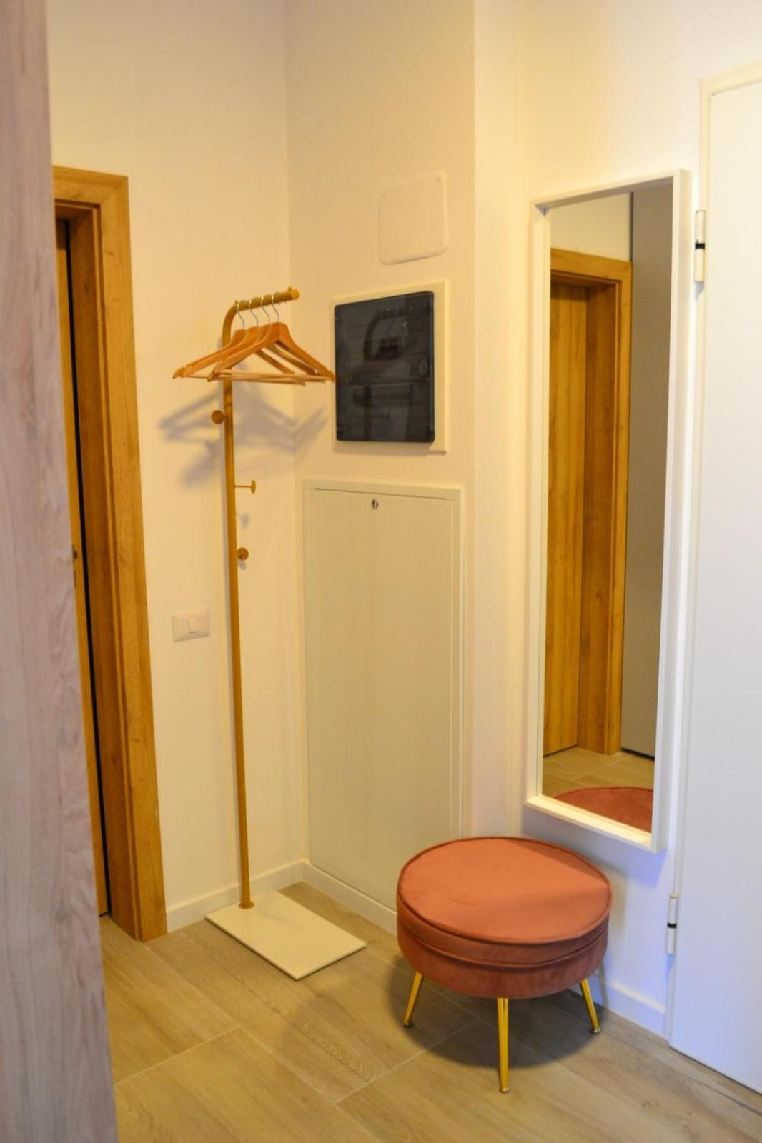 Apartament Ateneo Golden Nest Timişoara