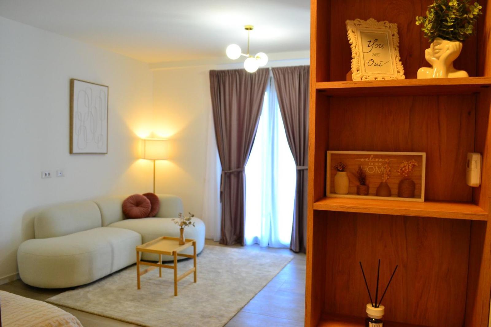 Ateneo Golden Nest Timişoara